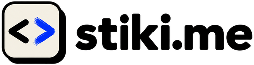 stiki.me