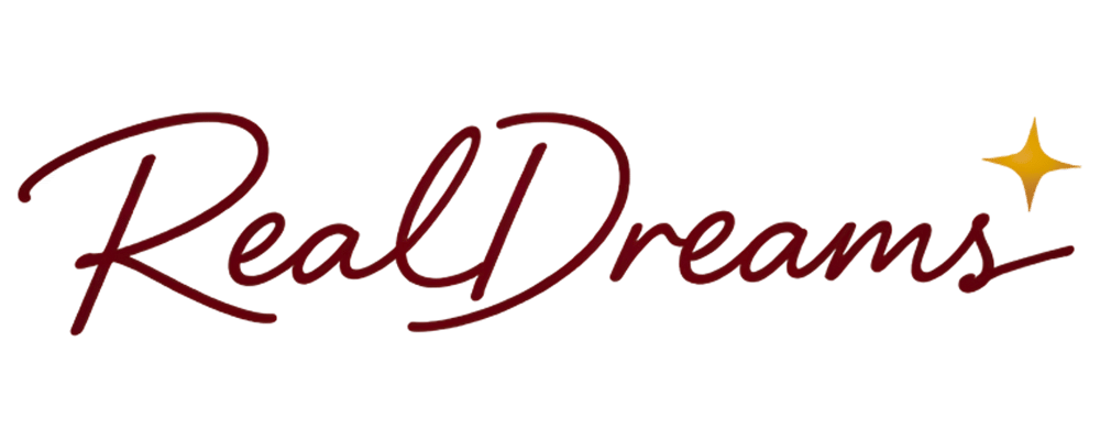 Real Dreams Jewelry