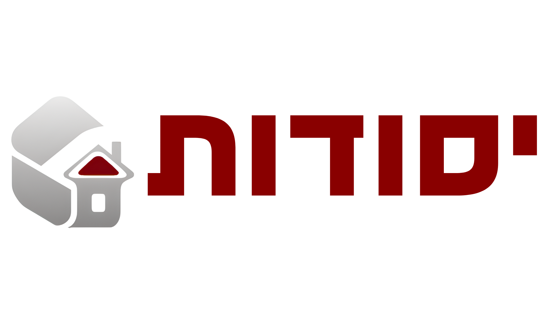 Yesodot HaNadlan