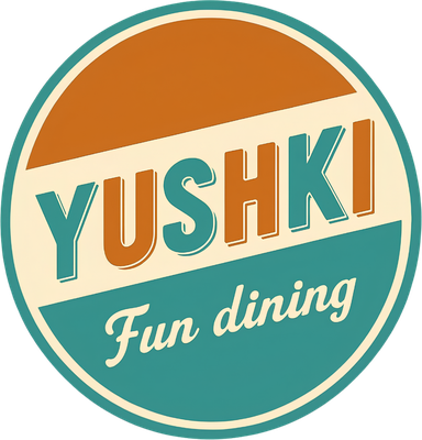 Yushki Fun Dining